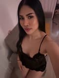 Gina Thai