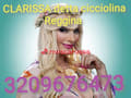 Clarissa