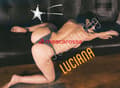 Luciana