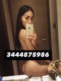 Trans asiatica
