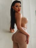 Yumi