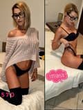 denise