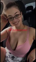 New lucia  ita