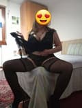 michela