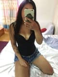 maila thai maila thai