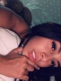 katia