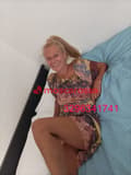 Mulheres Bolzano New foto 3