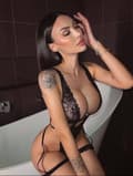 tania
