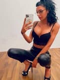 tiziana  new