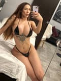 Nicolly bomba sexy