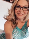 Elena - milf