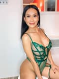 Anna thai tx
