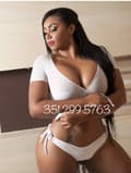 valentina valentina