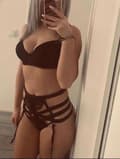 chiara chiara