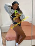 Rossana