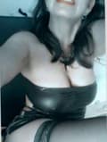 marina milf marina milf