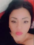 sandra sandra