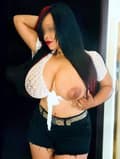 CLAUDIA