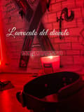Mulheres Napoli Mistress laura foto 3