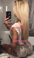 Debora