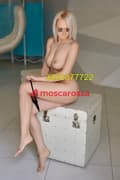 Mulheres Bolzano New foto 3