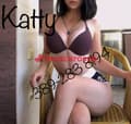 Femmes Pistoia Katty foto 3