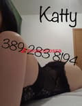 Femmes Pistoia Katty foto 3
