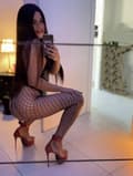 Beatriz dotata attiva