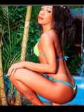 BRENDA ANACONDA
