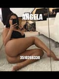 angela angela