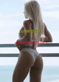 Femmes Sondrio Polina foto 3