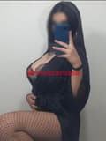Mulheres Massa Carrara Candy foto 3