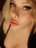 Sara trans italiana