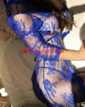 Mulheres Torino Sexy girl foto 5