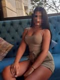 roberta roberta