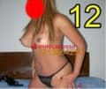 Mulheres Pesaro Urbino Vanessa foto 7