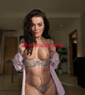 Karolina top class