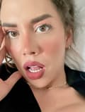 Daniela