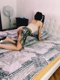 olga