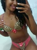isabellaexclusi isabellaexclusi
