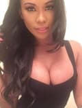 Marianna