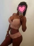 gran bella