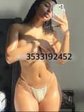 Karen