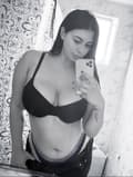 Paola