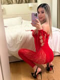 Real riane