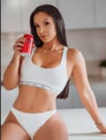 Patty brasile