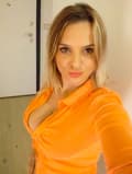 Katya