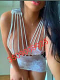 vittoria a