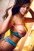 Sara