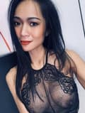 Sofia Thai